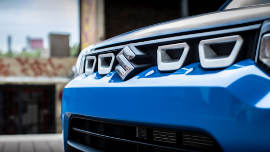 How to understand car safety reviews (and 4 of the best safety features)